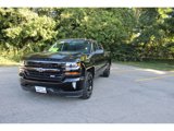 Used 2019 Chevrolet Silverado 1500 LT w/ All Star Edition image 3