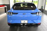 Used 2021 Ford Mustang Mach-E GT w/ GT Performance Edition image 4
