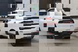 Used 2022 Dodge Challenger GT w/ Plus Package image 3