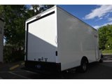 Used 2022 GMC Savana 4500 w/ Power Convenience Package image 5