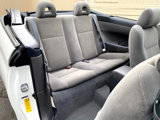 Used 2007 Toyota Solara SE Sport image 4