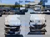 Used 2022 Hyundai Elantra SEL w/ Convenience + Premium Package image 4