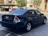 Used 2009 Ford Fusion SE image 6