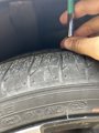 Used 2022 Nissan Altima 2.5 SR image 3