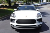Used 2020 Porsche Macan image 3