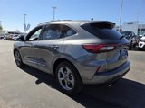 Certified 2023 Ford Escape ST-Line w/ Tech Pack #1 image 4