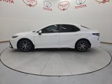 Used 2021 Toyota Camry SE image 5