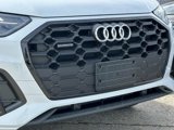 New 2025 Audi Q5 2.0T Premium image 2