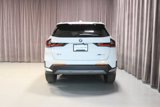 Certified 2023 BMW X1 xDrive28i w/ Convenience Package image 4