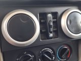 Used 2008 Jeep Wrangler Unlimited Sahara w/ Trailer Tow Group image 6
