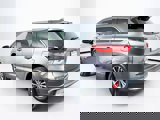 Used 2017 Toyota Highlander XLE image 4