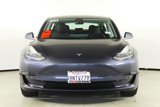 Used 2020 Tesla Model 3 Performance image 3