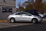 Used 2007 Honda Civic LX image 4