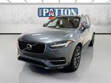 Used 2017 Volvo XC90 T6 Momentum w/ Vision Package image 3