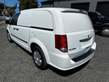 Used 2014 RAM C/V Tradesman image 3