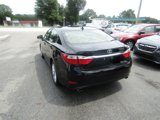 Used 2013 Lexus ES 350 image 6