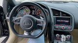 Used 2014 Audi R8 V8 image 6