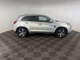 Used 2021 Mitsubishi Outlander Sport SE image 4