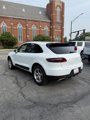 Used 2017 Porsche Macan image 4