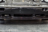 Used 1986 Porsche 911 Carrera image 6