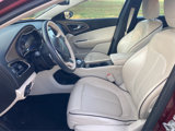 Used 2015 Chrysler 200 C w/ Navigation & Sound Group I image 3