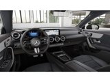 Used 2024 Mercedes-Benz CLA 250 4MATIC image 4
