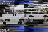 Used 2014 Chevrolet Express 1500 LS image 5