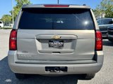 Used 2019 Chevrolet Tahoe LS image 3