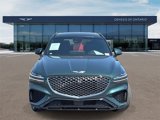 Used 2024 Genesis GV70 2.5T w/ Sport Prestige Package image 6