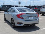 Used 2019 Honda Civic Sport image 5