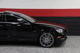 Used 2012 Mercedes-Benz CLS 550 4MATIC image 6