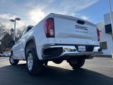Certified 2024 GMC Sierra 1500 SLE image 5
