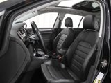 Used 2019 Volkswagen Golf Alltrack S image 5