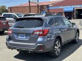 Used 2018 Subaru Outback 2.5i Limited image 3