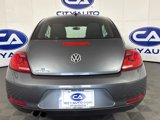 Used 2014 Volkswagen Beetle 1.8T image 5