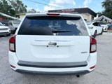 Used 2016 Jeep Compass Latitude image 5
