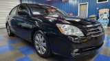 Used 2005 Toyota Avalon Limited image 2