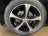 Used 2022 Chevrolet Equinox LT image 3