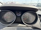 Used 2014 Hyundai Elantra SE w/ Option Group 02 image 5