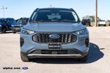 New 2025 Ford Escape Active image 2