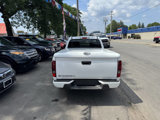 Used 2012 Chevrolet Colorado LT image 5