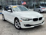 Used 2013 BMW 328i Sedan image 2