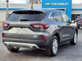 Used 2024 Ford Escape Active image 4