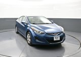 Used 2016 Hyundai Elantra SE image 3