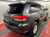 Used 2017 Jeep Grand Cherokee Laredo w/ Quick Order Package 23E image 4