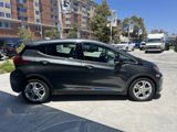 Used 2021 Chevrolet Bolt LT image 4
