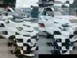 Used 2020 Kia Sportage LX image 3