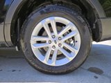 Used 2017 Ford Explorer FWD image 5