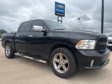 Used 2013 RAM 1500 Express image 3
