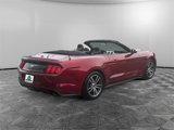 Used 2017 Ford Mustang Premium image 5